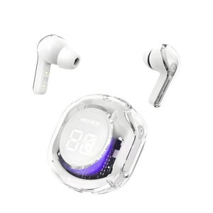 Genérico - Audifonos Inalambricos Ultra Pods Max 2 Bluetooth Lau
