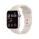 thumbnail image 1 of Apple Watch Se Blanco 44Mm, 1 of 8