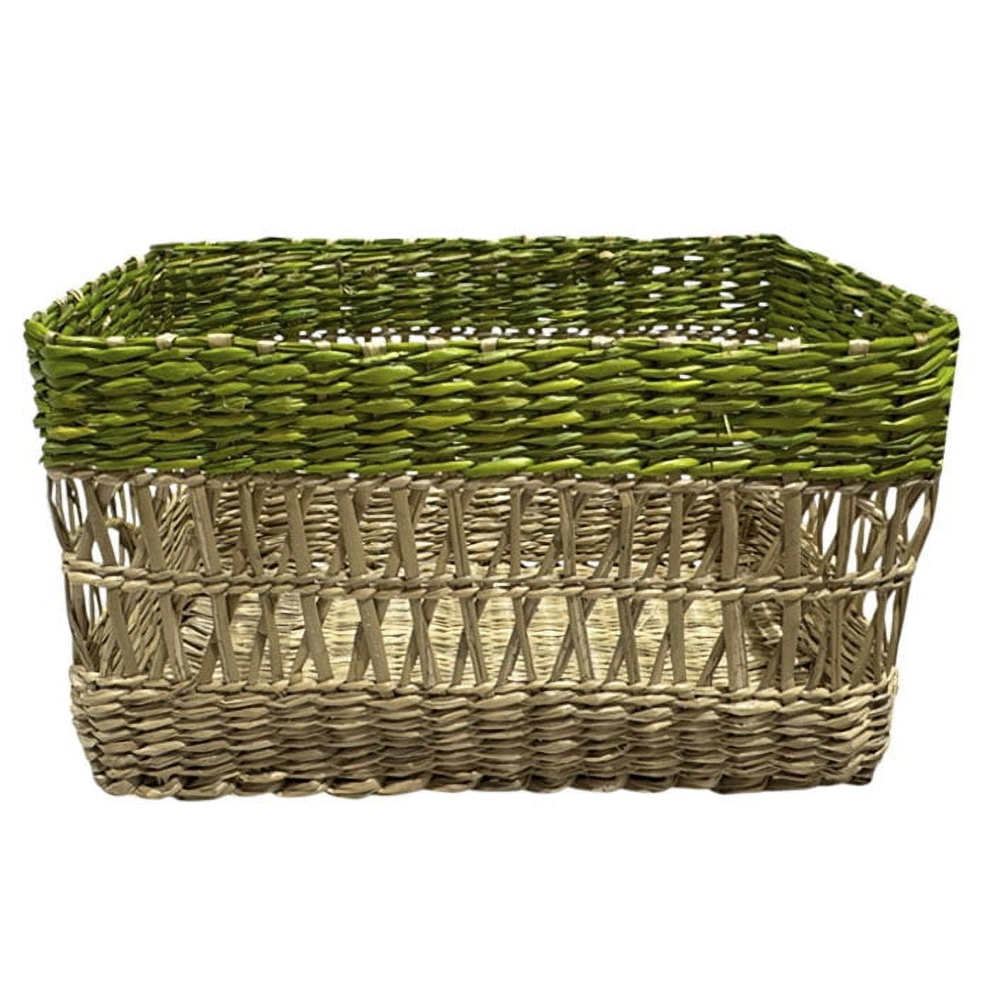 Bric - Cesta Calada Organizadora