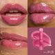 thumbnail image 2 of Brillo de Labios NYX Jelly Jobmin' Cool Pink 7,5 ml, 2 of 9
