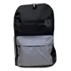 thumbnail image 1 of Mochila Escolar Moose Colo Colo Equipos De Futbol, 1 of 3