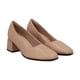 thumbnail image 1 of Zapato Estela Nude Piccadilly, 1 of 5