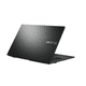 thumbnail image 2 of ASUS VIVOBOOK GO 15 E1504FA-L1140W RYZEN 5 8GB RAM 512GB SSD REACONDICIONADO, 2 of 4