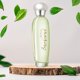 thumbnail image 4 of Perfume Zermat Stefanni Eau de Parfum para mujer, 100 ml, 4 of 4