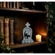 thumbnail image 4 of Figura decorativa halloween lápida, 4 of 4
