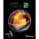 thumbnail image 1 of Fisica 2 Medio Aprender@aprender (libro De Estudio), 1 of 2