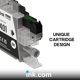 thumbnail image 5 of Cartucho de tinta Ink.com LC401XL 4 unidades para impresoras Brother, 5 of 8