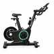 thumbnail image 2 of Bicicleta Spinning Centurfit Magnética 16kg 32 Niveles de Resistencia Series Bike Fitness, 2 of 7