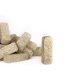 thumbnail image 5 of Ladrillos de incienso de madera natural Incienso de Santa Fe Piñon x40, 5 of 7