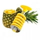thumbnail image 3 of Cortador Pelador De Piña Flagship Extrae Rebana, 3 of 4