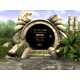 thumbnail image 4 of Juego RPG Sacred Plus Pack Expansion para PC Nuevo, 4 of 6