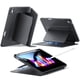 thumbnail image 1 of Funda para iPad Air 11 ESR M3/M2 (2025/2024), Air de 5.ª y 4.ª generación, 1 of 9