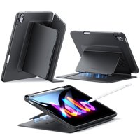 Funda Para Ipad Air 11 Esr M3/M2 (2025/2024), Air De 5.ª Y 4.ª Generación