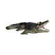 thumbnail image 2 of Figura Animal Cocodrilo Buinzoo, 2 of 3