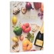 thumbnail image 1 of Libro Rizzoli Krug Champán: Un Viaje Culinario, 1 of 1