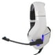 thumbnail image 3 of Combo Pc Con Webcam + Audifono Gamer H1 + Mouse Zelotes T80, 3 of 3
