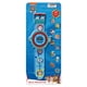 thumbnail image 2 of PRONOBEL RELOJ PROYECTOR PAW PATROL, 2 of 2