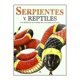 thumbnail image 2 of Serpientes Y Reptiles, 2 of 2