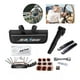 thumbnail image 1 of Set Multiherramientas Reparacion Bicicleta Kit Herramientas, 1 of 3