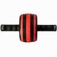 thumbnail image 2 of Abs Roll Abdomen Round Abs Wheel Rueda Abdominal, 2 of 8