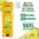 thumbnail image 4 of Acondicionador Fructis Oil Repair, 350 ml, 4 of 8