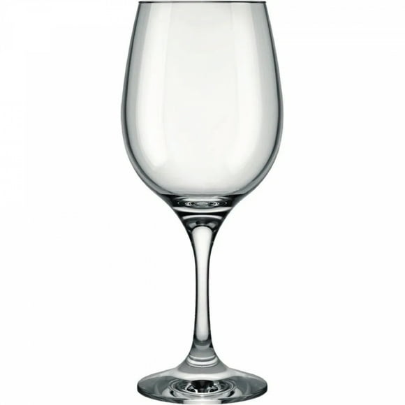 Copa Barone Degustacion 600Cc
