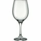 thumbnail image 1 of Copa Barone Degustacion 600Cc, 1 of 2