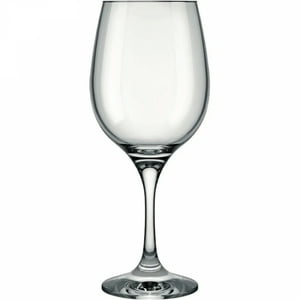 Nadir - Copa Barone Degustacion 600Cc