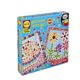thumbnail image 1 of Mosaico de arte y artesanía ALEX Toys Little Hands, 1 of 3
