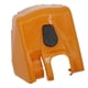 thumbnail image 5 of Cubierta De Filtro De Aire Para Motosierra STIHL MS250 MS230 MS210 023 025 250 230 210, 5 of 5