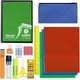 thumbnail image 4 of Kit Escolar Trail Maker 30 Piezas K-8, 4 of 7
