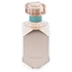 thumbnail image 2 of Perfume Tiffany And Co Oro Rosa EDP Mujer, 2 of 4