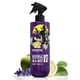 thumbnail image 1 of Colonia Immortal NYC Reserve 12 Wild West 500 ml, 1 of 7