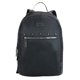 thumbnail image 2 of Mochila Ejecutiva Cloud Mujer Negra PU Head, 2 of 7