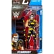 thumbnail image 2 of Figura de acción Mattel WWE Stardust Elite Collection 15 cm, 2 of 6