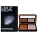thumbnail image 1 of Base De Maquillaje En Polvo Mate Hd Skin - 2r24 Cool Nude De Para Mujeres - Base De 0,38 Oz, 1 of 4