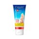thumbnail image 1 of Crema para Pies Eveline Revitalum Regeneradora 8 en 1 Urea 25% 100 ml, 1 of 6