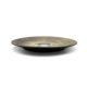 thumbnail image 3 of Plato conica  Bamboo 1 Pieza, 3 of 3