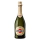 thumbnail image 1 of Espumante Prosecco 5° Botella, 750 cc, 1 of 2