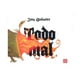 thumbnail image 1 of Libro Todo Mal Juan Gedovius, 1 of 2