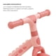 thumbnail image 5 of Bicicleta De Equilibrio Infantil Shgat Koa Rosada Glowup, 5 of 8