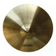 thumbnail image 3 of Platillos Para Banda Par 14” Dorados - PA-H2E1, 3 of 3