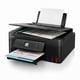 thumbnail image 1 of Impresora Canon Multifuncional Pixma G3180 Duplex, 1 of 4