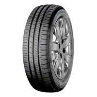 Neumatico Dunlop 165/65R14 Sp Touring R1 79T Sl T