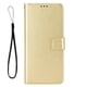 thumbnail image 4 of Funda tipo libro para Oppo Reno15 5G, cartera todo‑en‑uno, funda multifuncional con tarjetero y correa de muñeca desmontable, 4 of 4