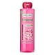 thumbnail image 1 of Shampoo Familand Cerezo Cherry Antiox Micelar Bio, 1 of 1