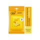 thumbnail image 1 of Aromatizante Aer Pocket Citrica, 10 g, 1 of 1