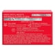 thumbnail image 2 of Crema Hidratante Para La Piel Age Miracle Whip 35 G Retinol C, 2 of 7