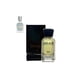 thumbnail image 1 of Perfume U757 Edp 50Ml Unisex (Insiprado Por Orto Parisi Megamare), 1 of 2