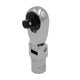 thumbnail image 1 of Cabezal de trinquete VIM Hand Tools 1/4" VIM-NRA44, 1 of 3